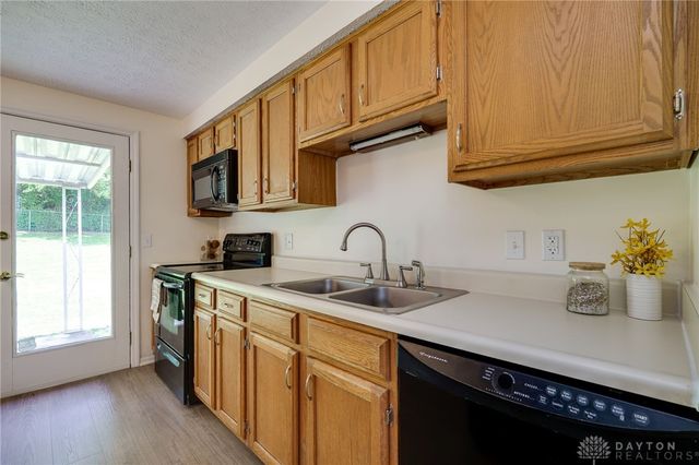 539 Fitzooth Drive, Miamisburg, OH 45342