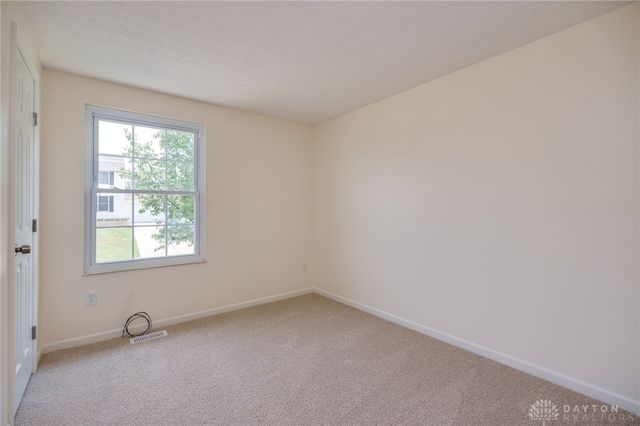 539 Fitzooth Drive, Miamisburg, OH 45342