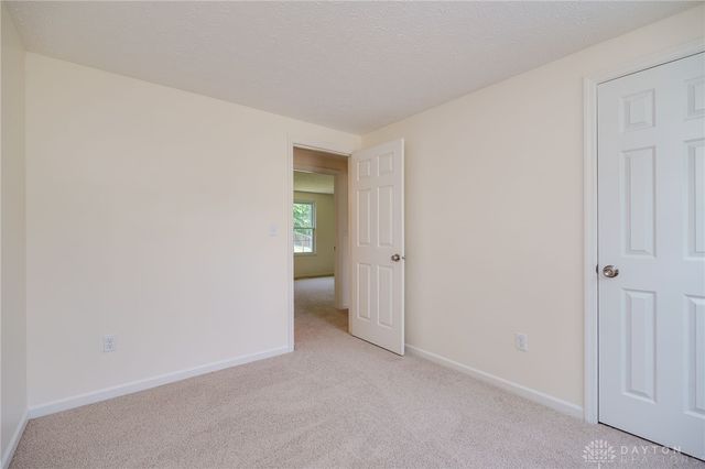 539 Fitzooth Drive, Miamisburg, OH 45342