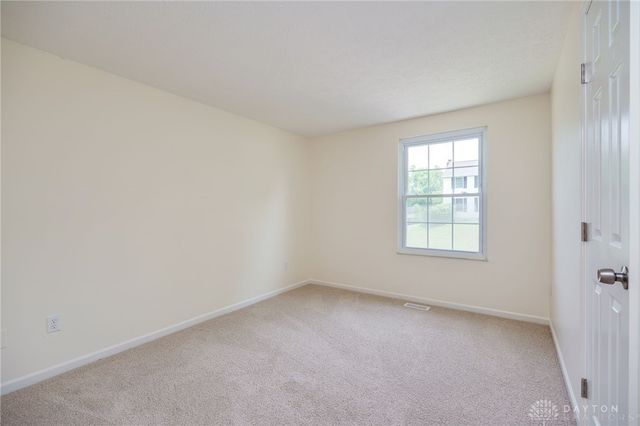 539 Fitzooth Drive, Miamisburg, OH 45342