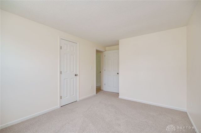 539 Fitzooth Drive, Miamisburg, OH 45342