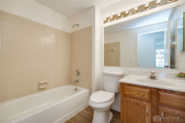 539 Fitzooth Drive, Miamisburg, OH 45342