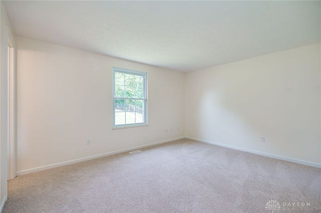 539 Fitzooth Drive, Miamisburg, OH 45342