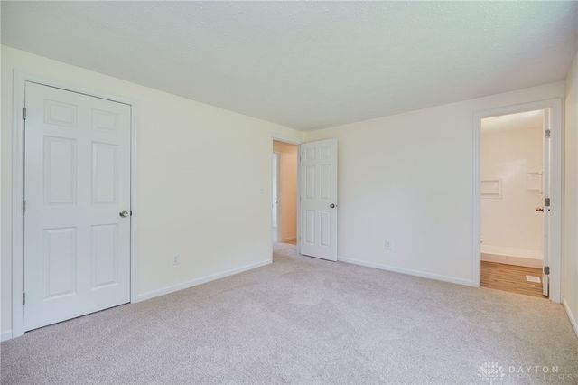 539 Fitzooth Drive, Miamisburg, OH 45342