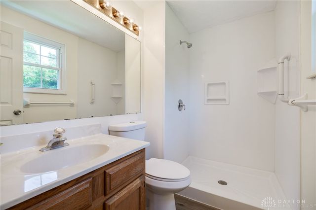 539 Fitzooth Drive, Miamisburg, OH 45342