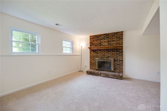 539 Fitzooth Drive, Miamisburg, OH 45342