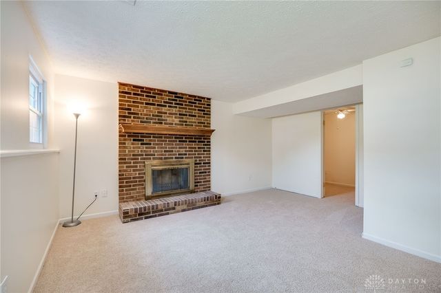 539 Fitzooth Drive, Miamisburg, OH 45342