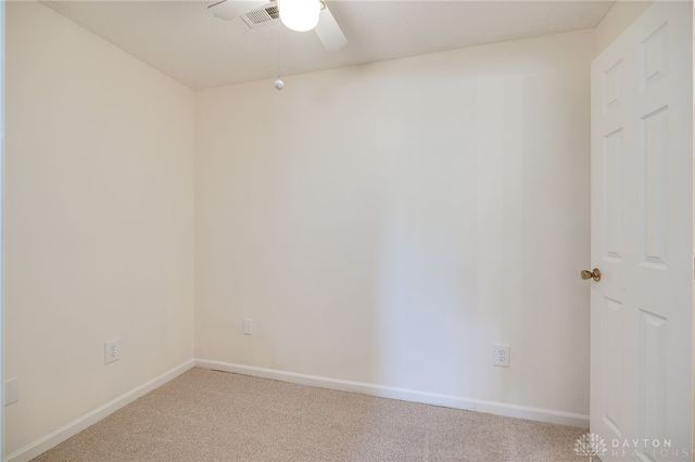 539 Fitzooth Drive, Miamisburg, OH 45342