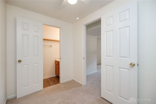 539 Fitzooth Drive, Miamisburg, OH 45342