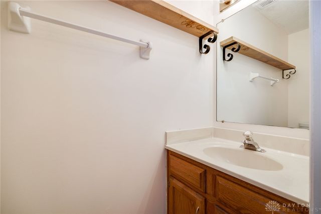 539 Fitzooth Drive, Miamisburg, OH 45342