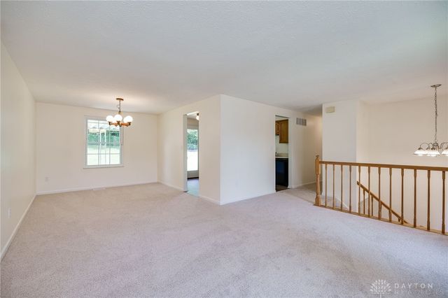539 Fitzooth Drive, Miamisburg, OH 45342
