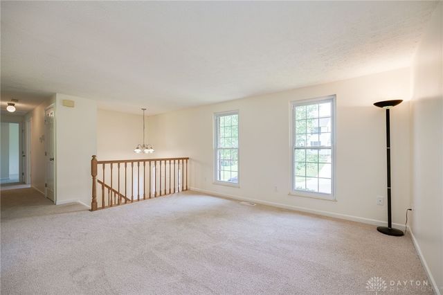 539 Fitzooth Drive, Miamisburg, OH 45342