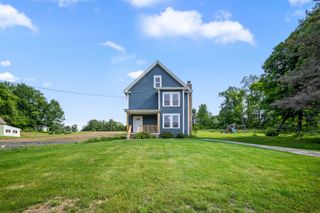 46 Depot Street, Belmont, NH 03220