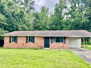 1192 Bennock Mill Road Road, Augusta, GA 30906