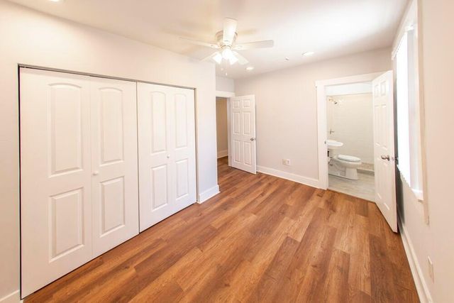 4116 Virginia Terrace A, West Palm Beach, FL 33405