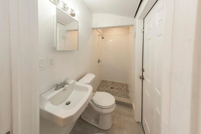 4116 Virginia Terrace A, West Palm Beach, FL 33405