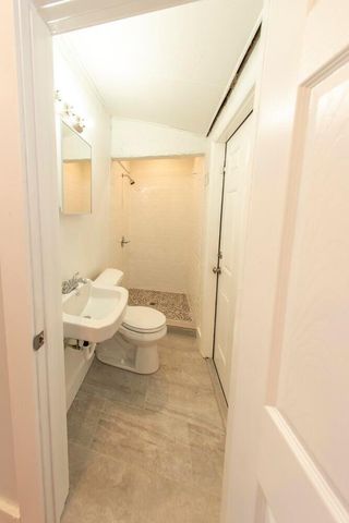 4116 Virginia Terrace A, West Palm Beach, FL 33405