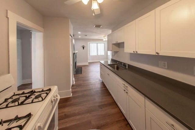 4116 Virginia Terrace A, West Palm Beach, FL 33405