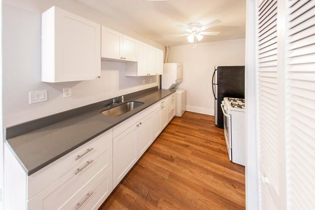 4116 Virginia Terrace A, West Palm Beach, FL 33405