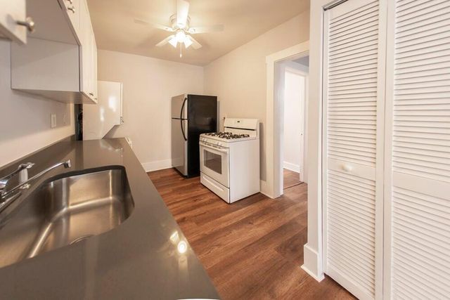4116 Virginia Terrace A, West Palm Beach, FL 33405