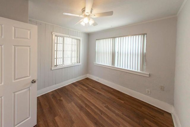 4116 Virginia Terrace A, West Palm Beach, FL 33405