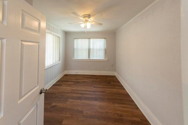 4116 Virginia Terrace A, West Palm Beach, FL 33405