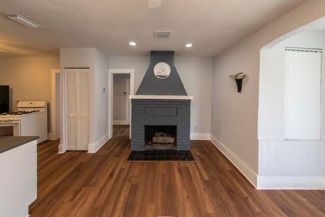 4116 Virginia Terrace A, West Palm Beach, FL 33405