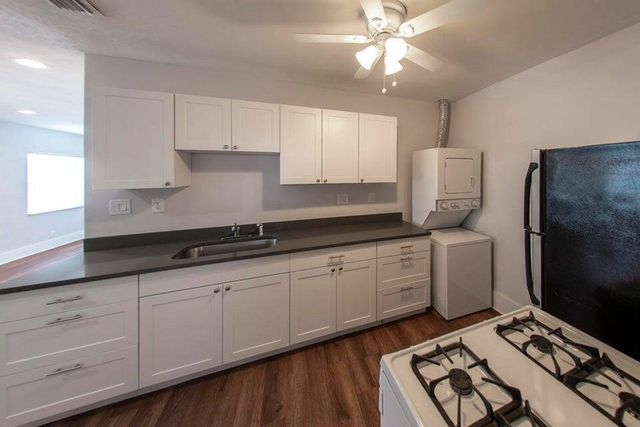 4116 Virginia Terrace A, West Palm Beach, FL 33405