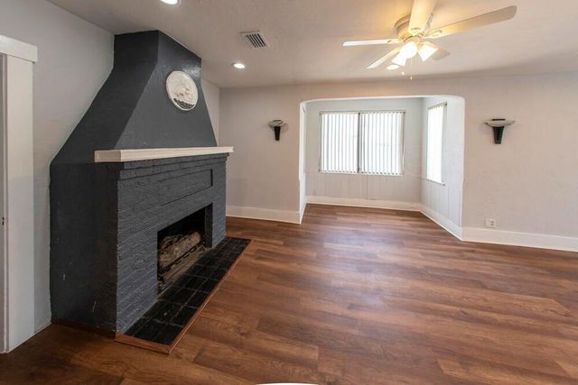 4116 Virginia Terrace A, West Palm Beach, FL 33405