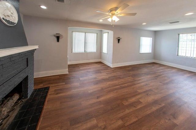 4116 Virginia Terrace A, West Palm Beach, FL 33405