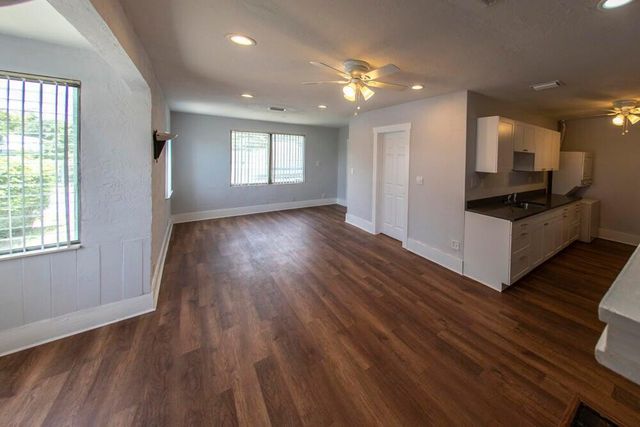 4116 Virginia Terrace A, West Palm Beach, FL 33405