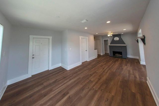 4116 Virginia Terrace A, West Palm Beach, FL 33405