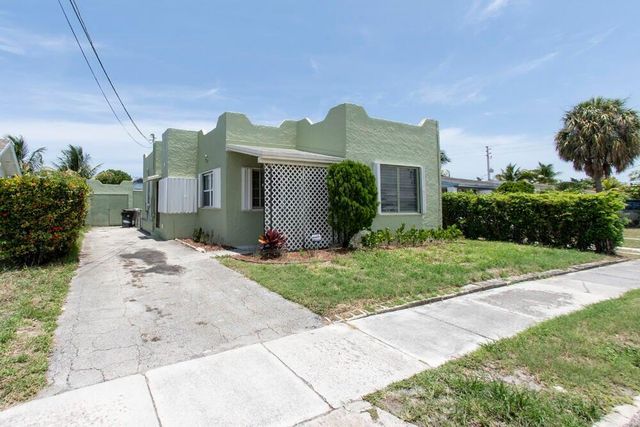 4116 Virginia Terrace A, West Palm Beach, FL 33405