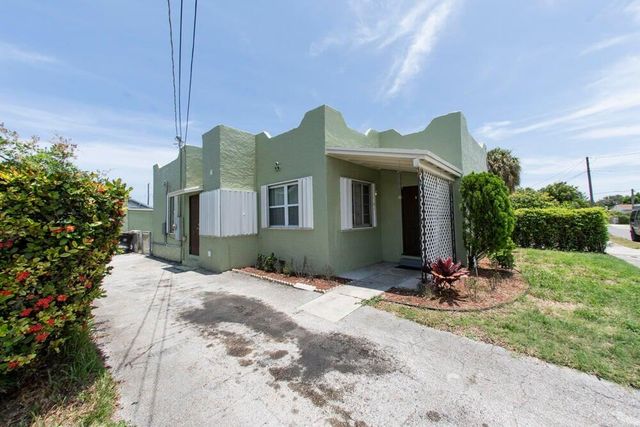 4116 Virginia Terrace A, West Palm Beach, FL 33405