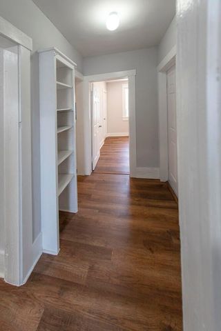 4116 Virginia Terrace A, West Palm Beach, FL 33405