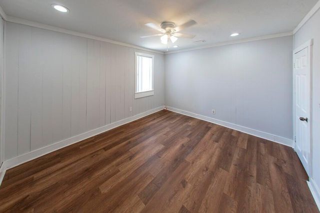 4116 Virginia Terrace A, West Palm Beach, FL 33405
