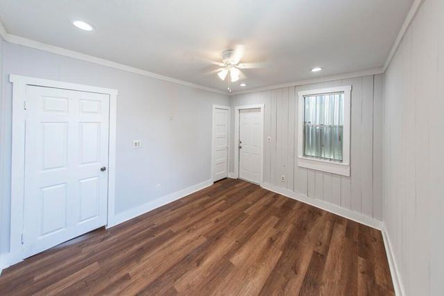 4116 Virginia Terrace A, West Palm Beach, FL 33405