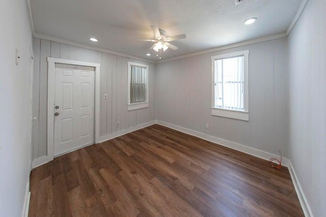 4116 Virginia Terrace A, West Palm Beach, FL 33405