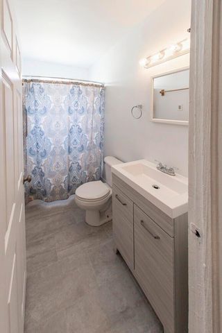 4116 Virginia Terrace A, West Palm Beach, FL 33405