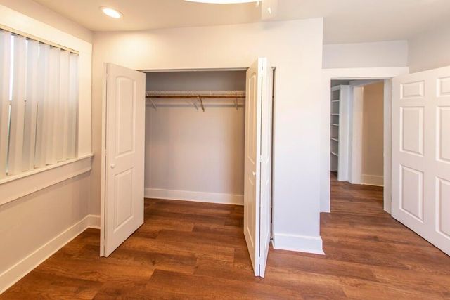 4116 Virginia Terrace A, West Palm Beach, FL 33405
