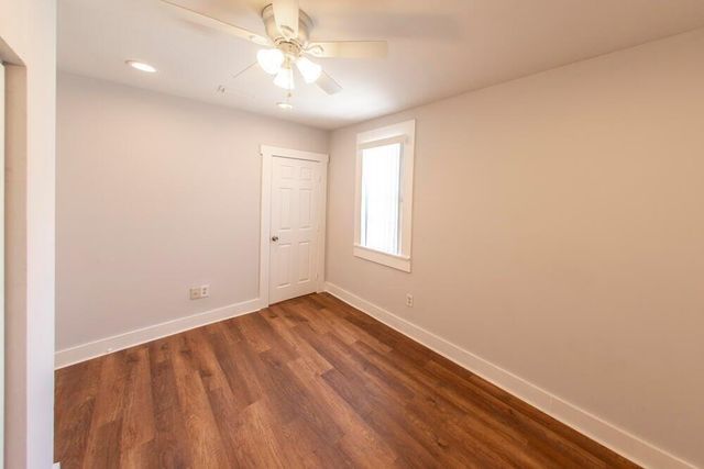 4116 Virginia Terrace A, West Palm Beach, FL 33405