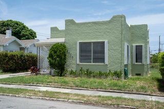 4116 Virginia Terrace A, West Palm Beach, FL 33405