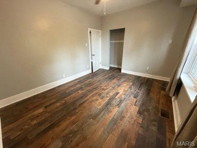 8645 Natural Bridge Road, Bel Ridge, MO 63121
