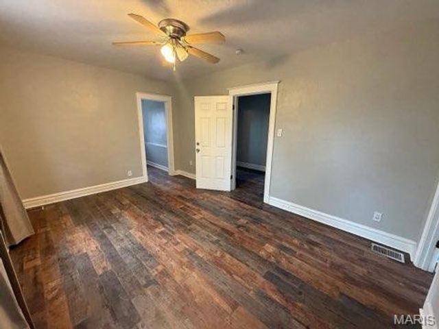 8645 Natural Bridge Road, Bel Ridge, MO 63121