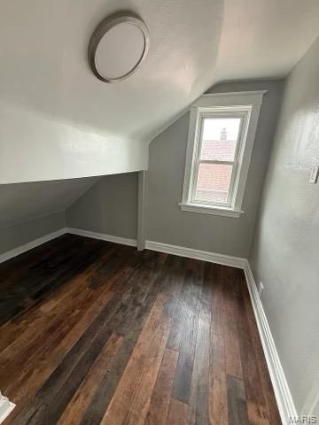 8645 Natural Bridge Road, Bel Ridge, MO 63121