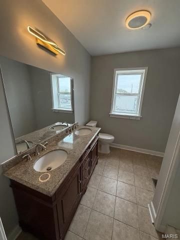 8645 Natural Bridge Road, Bel Ridge, MO 63121