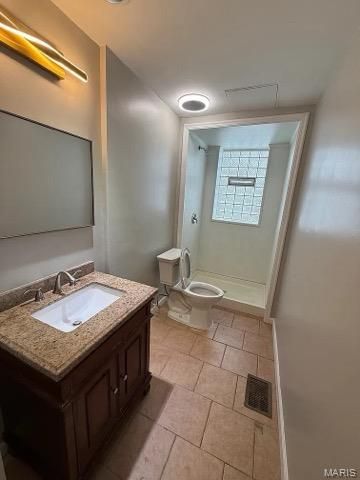 8645 Natural Bridge Road, Bel Ridge, MO 63121