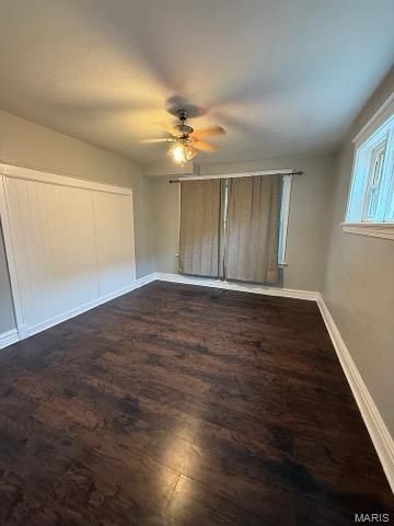 8645 Natural Bridge Road, Bel Ridge, MO 63121