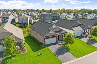 13172 Deerwood Lane N, Dayton, MN 55327