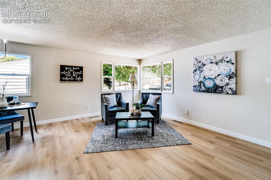 2518 Meadowlark Lane, Colorado Springs, CO 80909 — photo 3